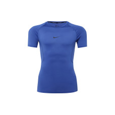 Nike Pro
