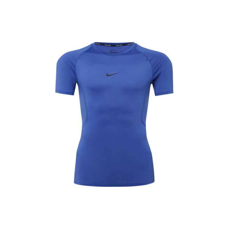 Nike Pro