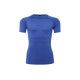 Nike Pro