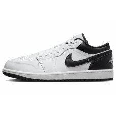 Jordan Air Jordan 1 Low 