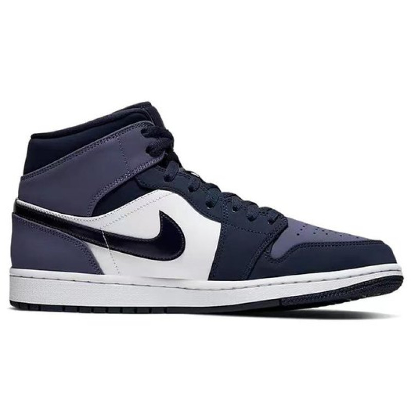 Jordan Air Jordan 1