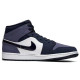 Jordan Air Jordan 1