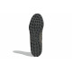 CRAIG GREEN x adidas originals Kontuur III