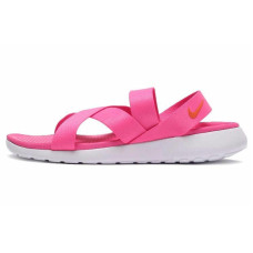 Nike Roshe One Sandal