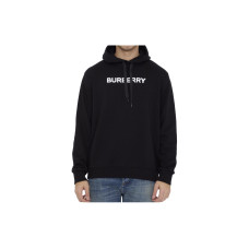 Burberry FW23 Logo
