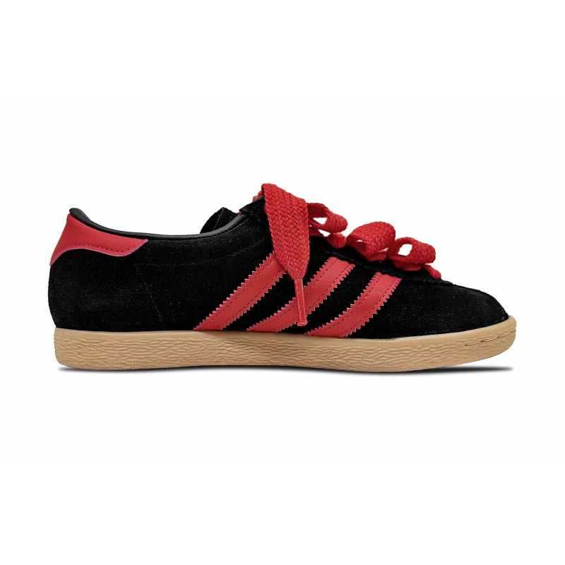 adidas originals Stadt