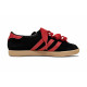adidas originals Stadt