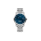 TITONI SW200-1 41mm 83188 S-679
