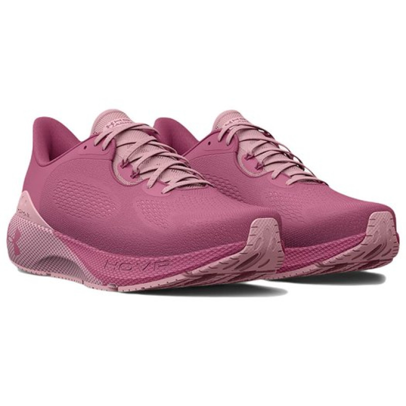 Under Armour HOVR Machina 3