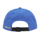 Supreme Week 1 Brushed Cordura Small Box 6-Panel