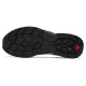SALOMON XT-Quest ADV