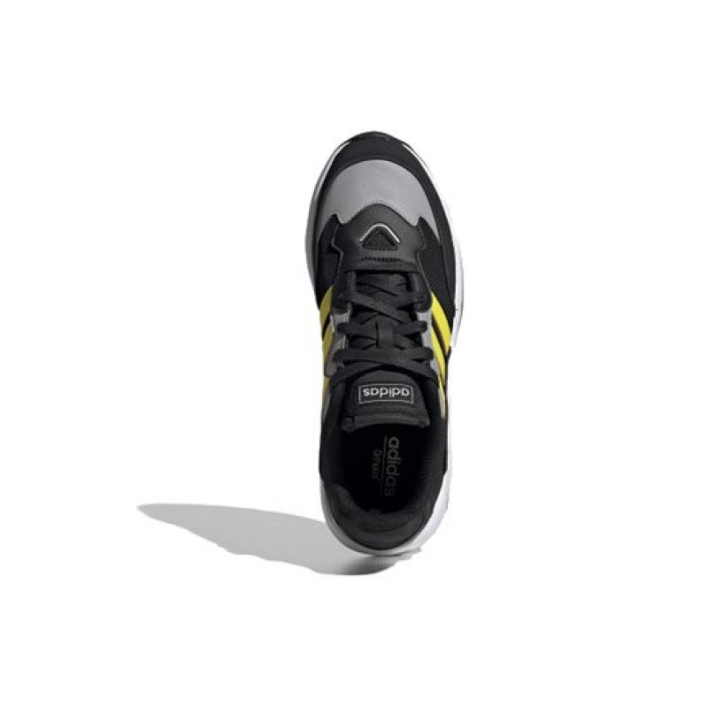 adidas neo 20-20 FX