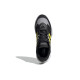 adidas neo 20-20 FX