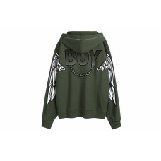 Boy London