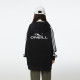 O'Neill logo