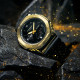 CASIO G-SHOCK GM-2100G-1A9PR