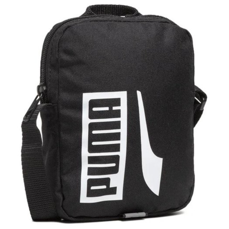 Puma PLUS PORTABLE II