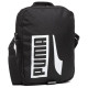 Puma PLUS PORTABLE II