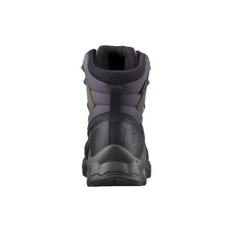 SALOMON Quest Element Gore-Tex