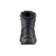 SALOMON Quest Element Gore-Tex