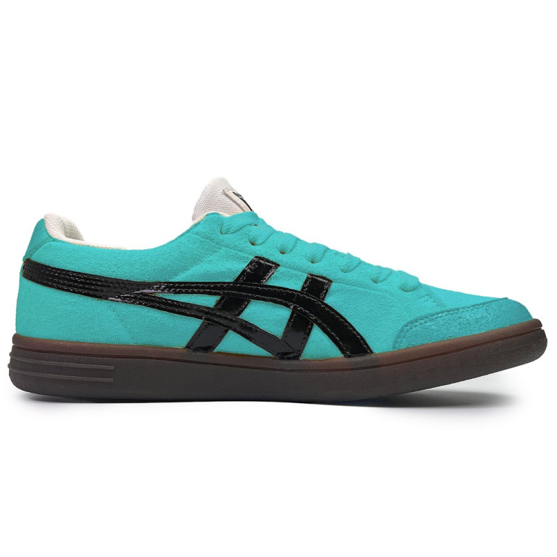 Onitsuka Tiger Advanti