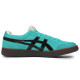 Onitsuka Tiger Advanti