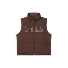 FILA Logo