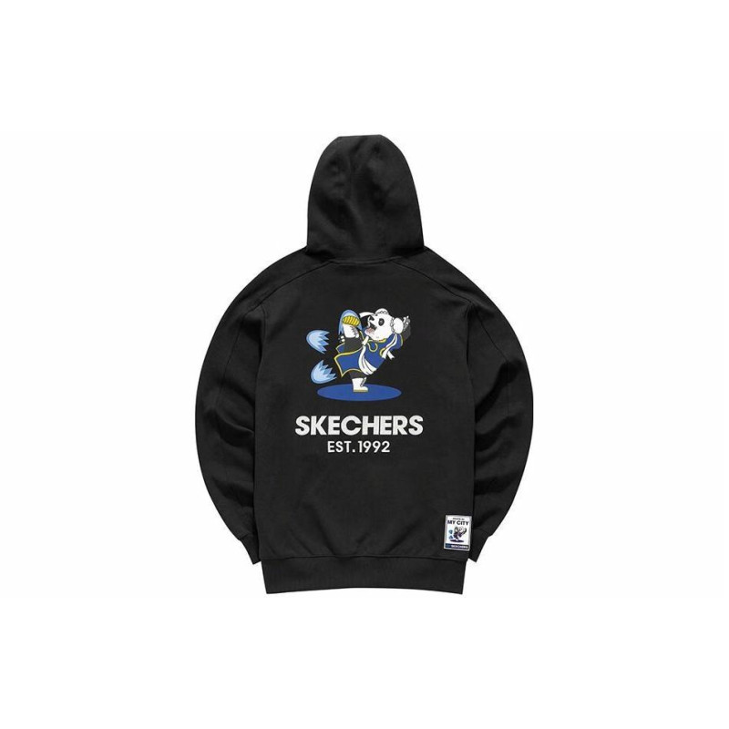 Skechers Logo