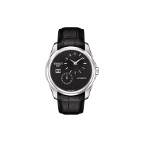 TISSOT 100 T035.428.16.051.00
