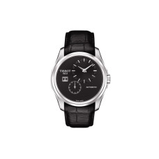 TISSOT 100 T035.428.16.051.00