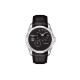 TISSOT 100 T035.428.16.051.00