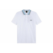 HUGO BOSS SS23 Polo