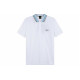 HUGO BOSS SS23 Polo