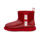 UGG Classic Clear Mini