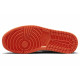 Jordan Air Jordan 1 retro high og 