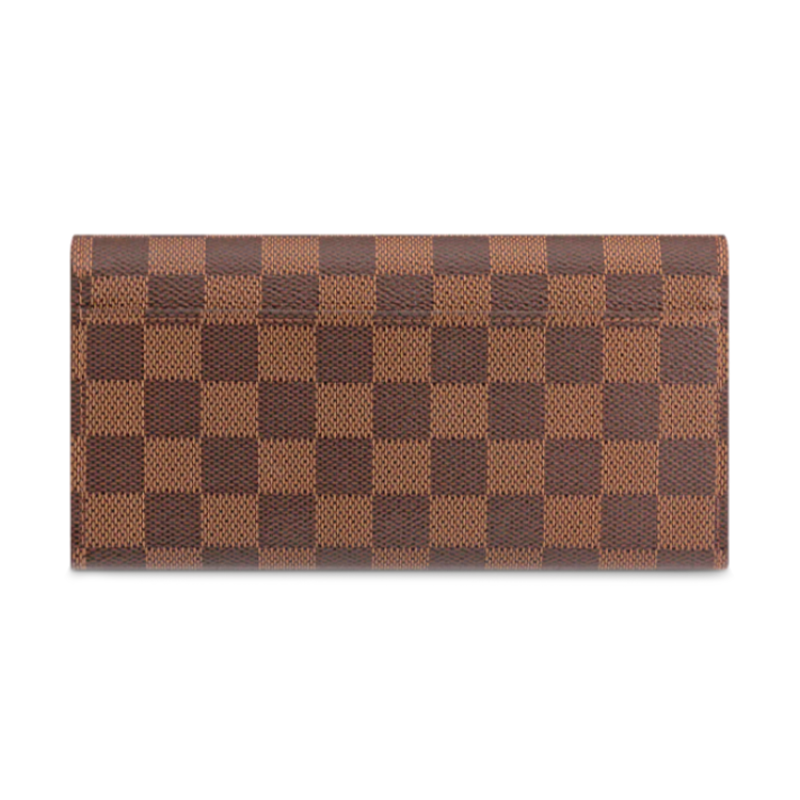 LOUIS VUITTON Sarah