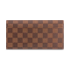 LOUIS VUITTON Sarah
