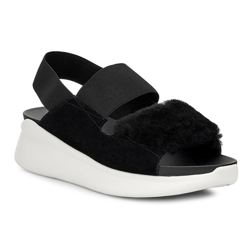 UGG Silverlake