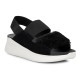 UGG Silverlake