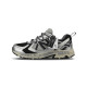 New Balance NB 410 Y2K vibe