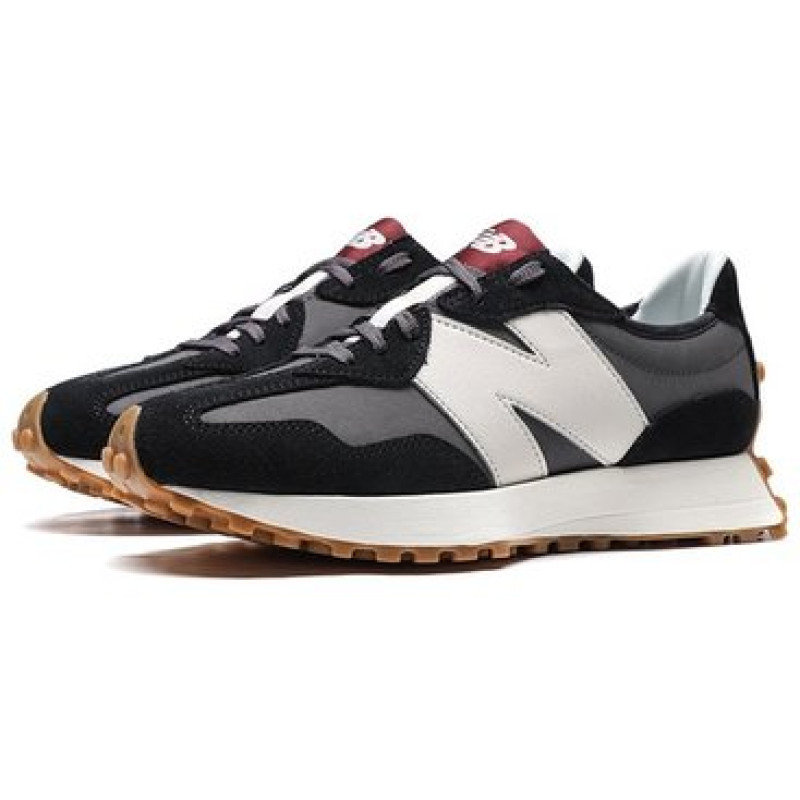 New Balance NB 327