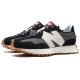 New Balance NB 327