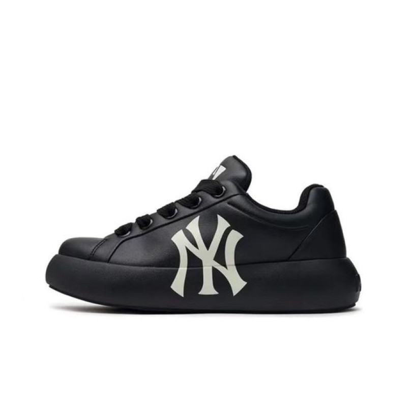 MLB Chunky Classic 24SS
