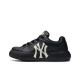 MLB Chunky Classic 24SS