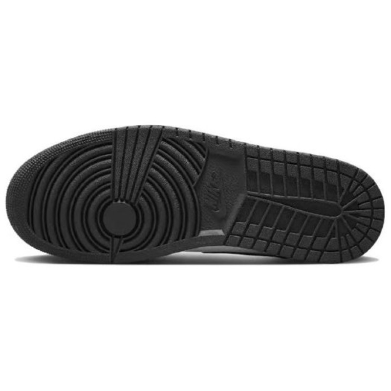 Jordan Air Jordan 1