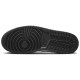 Jordan Air Jordan 1