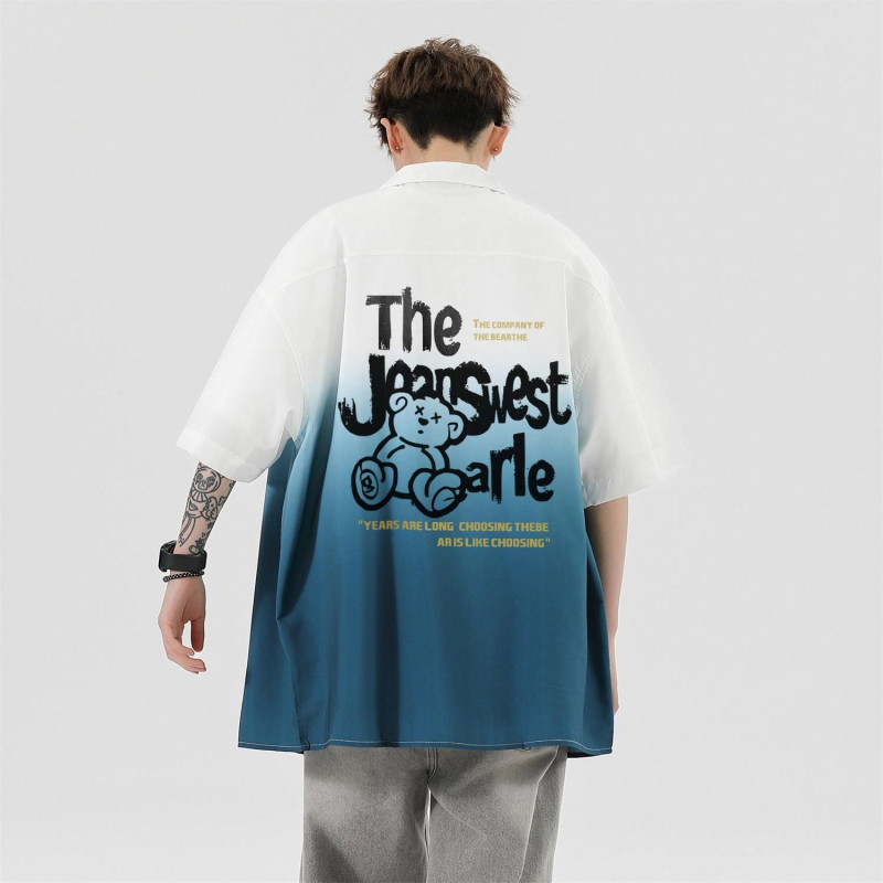 JEANSWEST logo