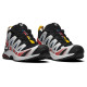 SALOMON XA PRO 3D Racing