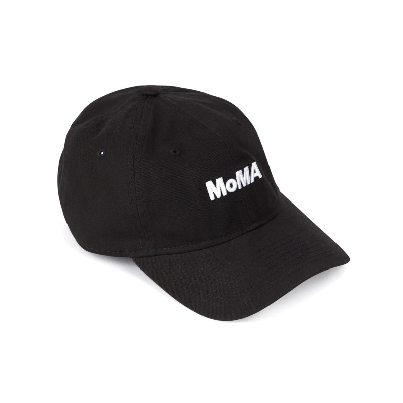 New Era