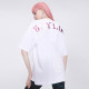 Boy London logoT